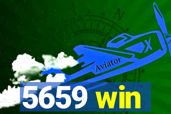 5659 win